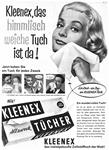 Kleenex 1958 089.jpg
